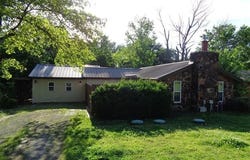177 Lakeaire Drive, Eufaula, OK 74432
