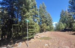 4 +/- Horizon Rd., Alturas, CA 96101