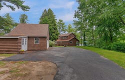32 E Eleanor Avenue, Standish, ME 04084