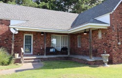 1400 Scott Ave, Dexter, MO 6384