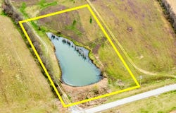 103 Stallard Springs North, Shelbyville, KY 40065