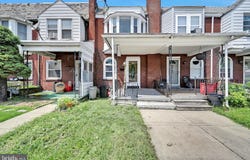 2531 PERKIOMEN AVENUE, READING, PA 19606