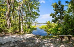 108 PILCHARD ROAD, FLORAHOME, FL 32140