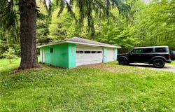 192 HAWKINS HOLLOW ROAD, Connellsville, PA 15425