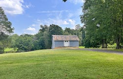 409 COOK MOUNTAIN DRIVE, BRIGHTWOOD, VA 22715
