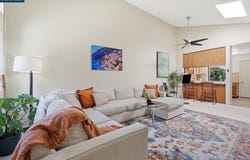 4805 Clayton Rd, Concord, CA 94521