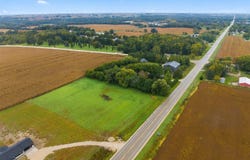2180 220th Street, Independence, IA 50644