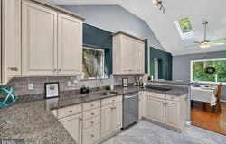 1530 MURPHY Lane, SILVER SPRING, MD 20905