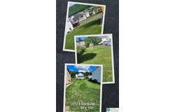117 E Garibaldi Avenue, Nesquehoning Boro, PA 18240