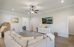 1467 Penn State Ct, Gulf Breeze, FL 32563