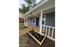 27 Northtown Road, Jackson, MS 39211