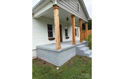 2122 B Harper Avenue, Lenoir, NC 28645