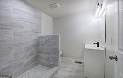 4604 151 Highway, Lafayette, GA 30728