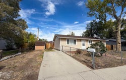 302 Heather Drive, Riverton, WY 82501