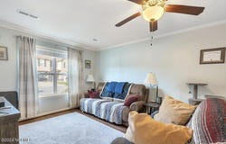 304 Glenellen Loop Road, Midway Park, NC 28544
