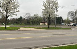 0 Brooklyn Rd. Road, Brooklyn, MI 49230