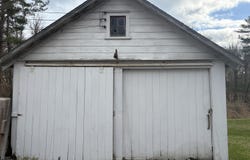 618 Kenwood Avenue, Bethlehem, NY 12054