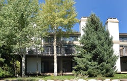 931 Singletree Road, Edwards, CO 81632