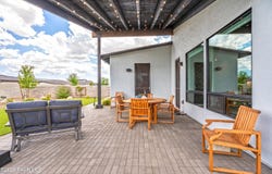 5746 E Wolcott Trail, Prescott Valley, AZ 86314