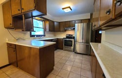 W5327 Highway 33, Pardeeville, WI 53954