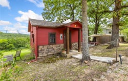 22344 & 22364 Hwy 281 N, Lead Hill, AR 72644