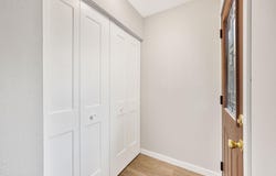 807 Whispering Pines Way, Fitchburg, WI 53713