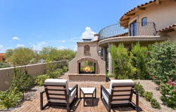 10030 E Jopeda Lane, Scottsdale, AZ 85255
