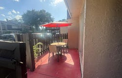 1339 SUSSSEX DRIVE, North Lauderdale, FL 33068