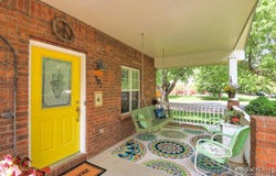 301 E Colorado Ave, Berthoud, CO 80513