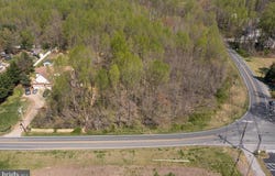 0 CHURCH ROAD, BOWIE, MD 20720