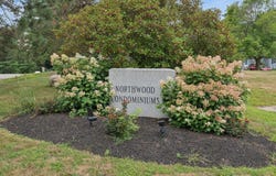99 Northwood Drive, Portland, ME 04103