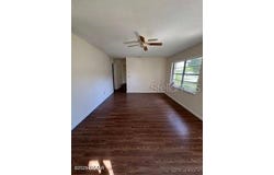500 N Peach Street, Bunnell, FL 32110