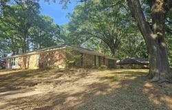 7 Kelly Ct, Hallsville, TX 75605