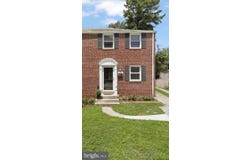 3717 3RD STREET S, ARLINGTON, VA 22204