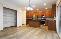 4570 199th Street W, Farmington, MN 55024