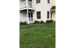 5 Fairview Circle, Middle Island, NY 11953