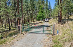 1477 F COLLEGE LN, KETTLE FALLS, WA 99141