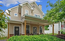 127 Ashgate, Carrollton, GA 30117