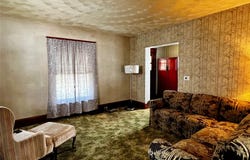 2925 COCHRAN Street, Erie, PA 16508
