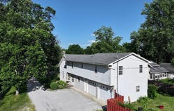 500 S Market Street, Winamac, IN 46996-1555