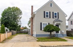 181 S bend Street, Pawtucket, RI 02860
