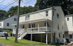 11 Bristol Street, Biddeford, ME 04005