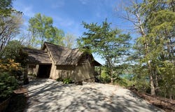 928 Kirkland Drive, Hiawassee, GA 30546
