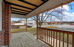 20 E ELEVENTH AVENUE, YORK, PA 17404