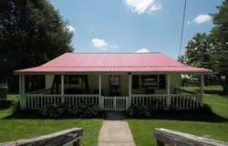 773 Grant Street, Middleport, OH 45760