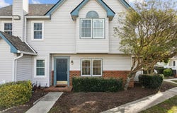27 Tamarisk Quay, Hampton, VA 23666