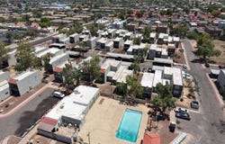 2822 E KATHLEEN Road, Phoenix, AZ 85032