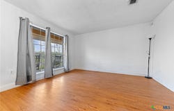 608 Allen Street, Copperas Cove, TX 76522