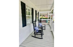 1026 Jamie Court, Manning, SC 29102