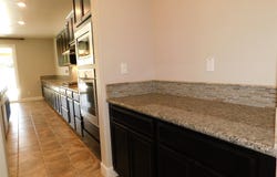 1090 Lavender St, Manteca, CA 95337